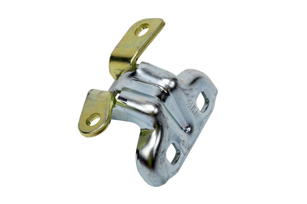 GM Genuine Parts Door Hinge (Front Lower / Rear Upper)