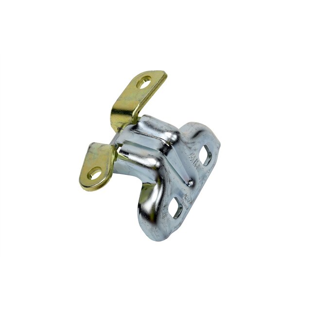 GM Genuine Parts Door Hinge (Front Lower / Rear Upper)