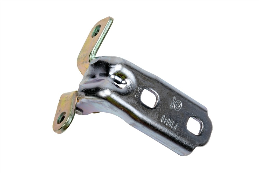GM Genuine Parts Door Hinge
