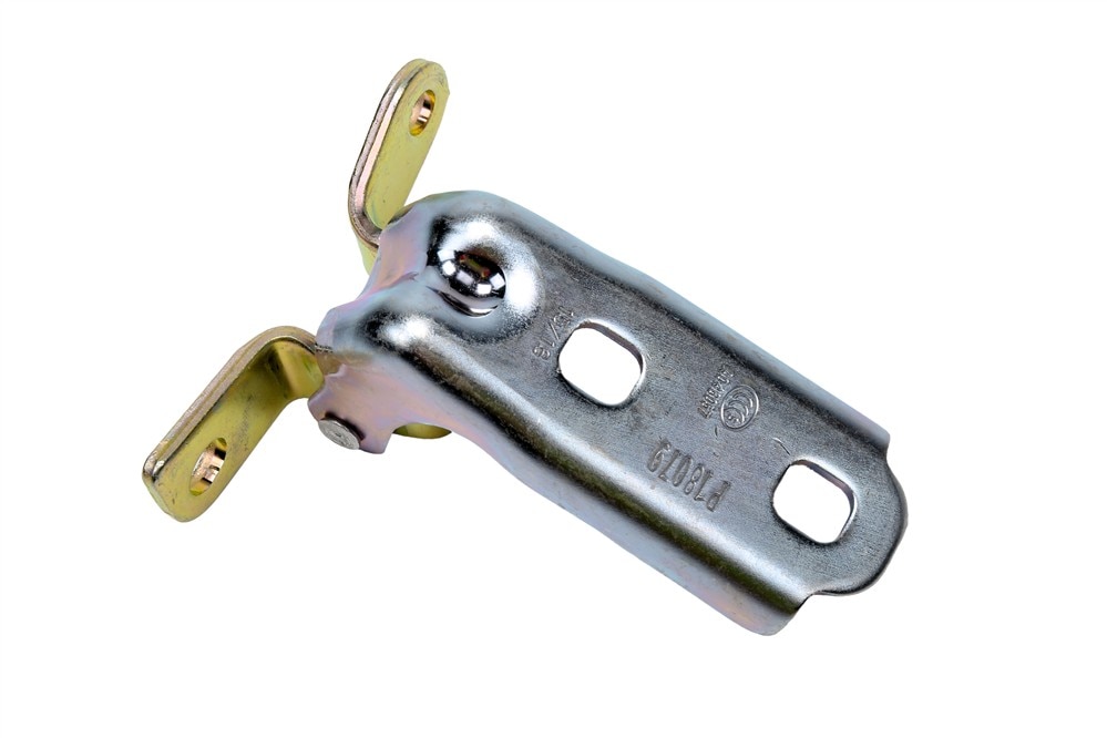 GM Genuine Parts Door Hinge