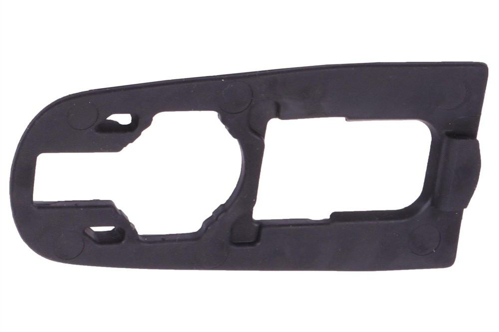 GM Genuine Parts Door Outside Handle Insulator
