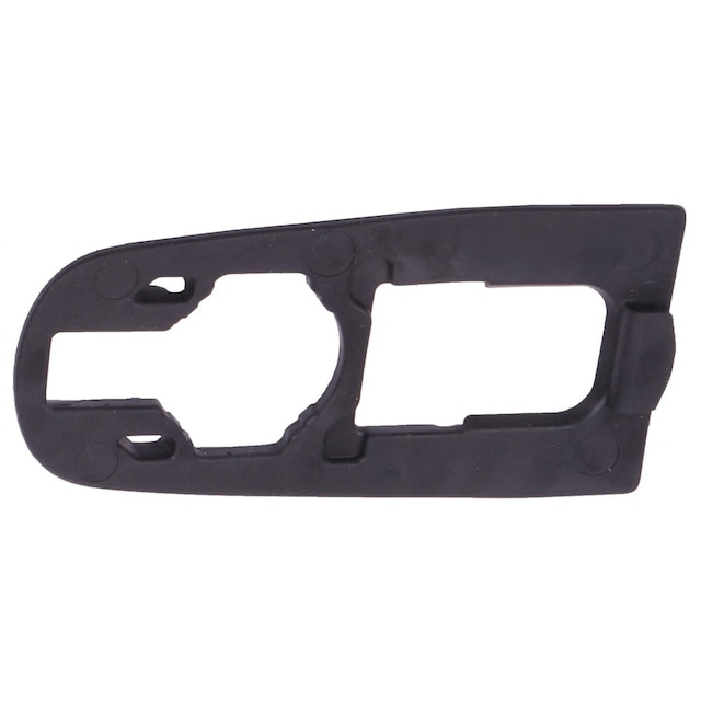GM Genuine Parts Door Outside Handle Insulator