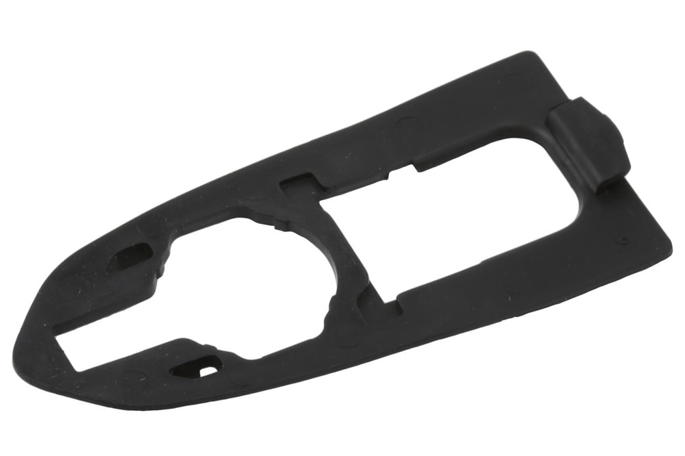 GM Genuine Parts Door Outside Handle Insulator