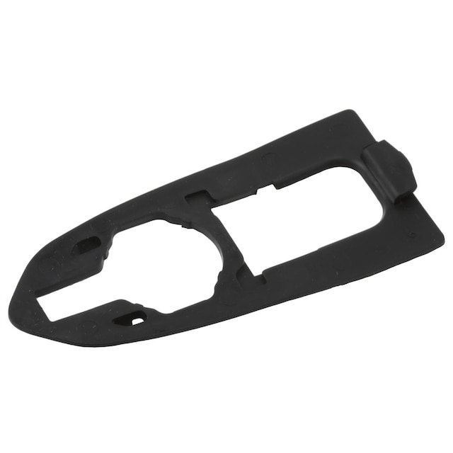GM Genuine Parts Door Outside Handle Insulator