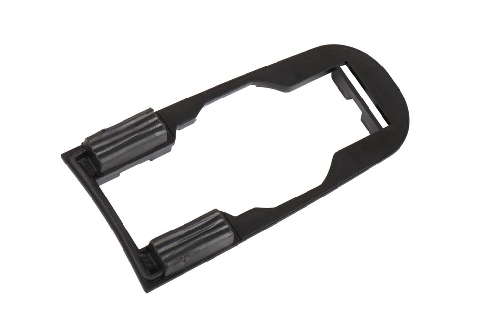 GM Genuine Parts Door Outside Handle Insulator