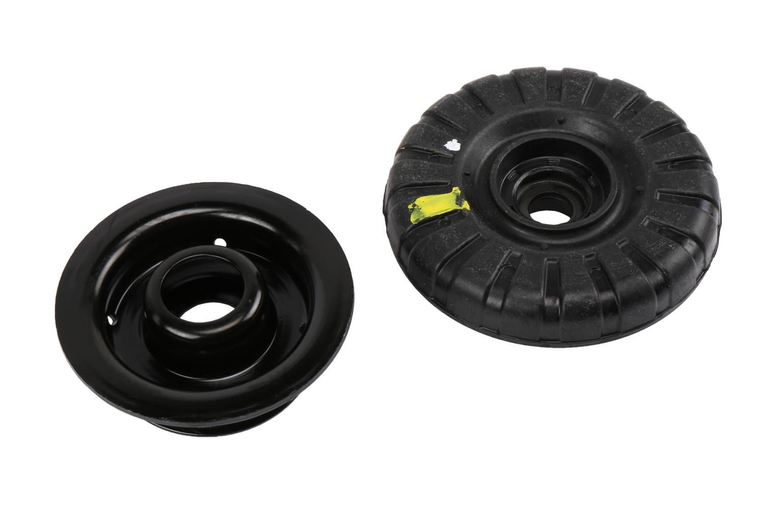 GM Genuine Parts Front Suspension Strut Mount