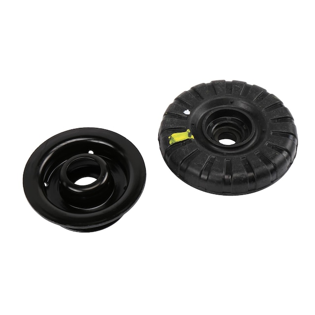 GM Genuine Parts Front Suspension Strut Mount
