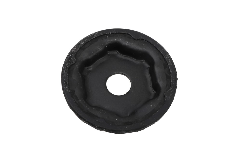 GM Genuine Parts Front Suspension Mounting Plate