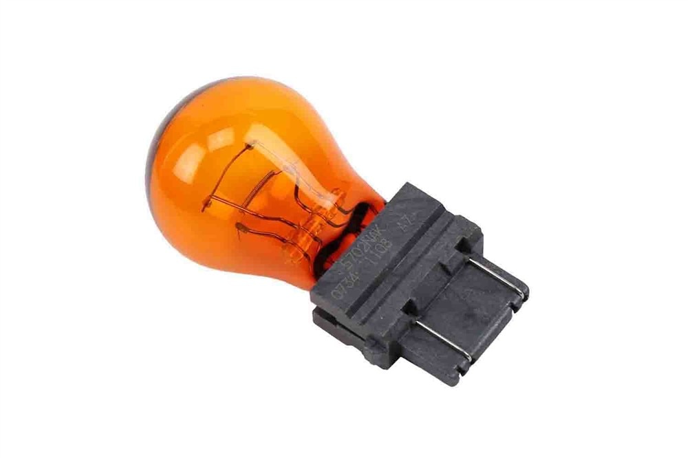 GM Genuine Parts Incandescent Multi-Purpose Light Bulb
