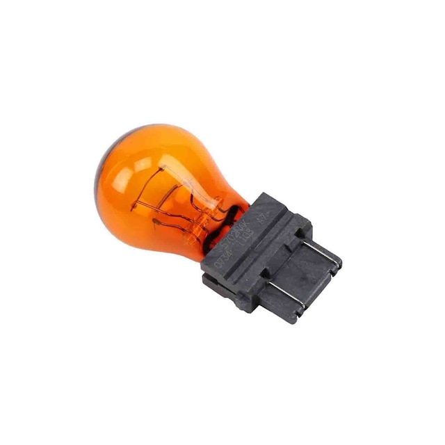GM Genuine Parts Incandescent Multi-Purpose Light Bulb