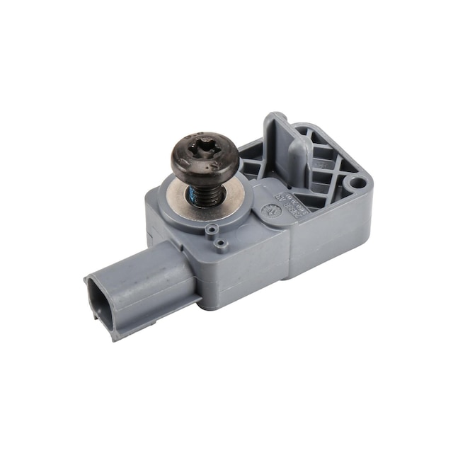 GM Genuine Parts Airbag Front End Discriminating Sensor (Programming Required)
