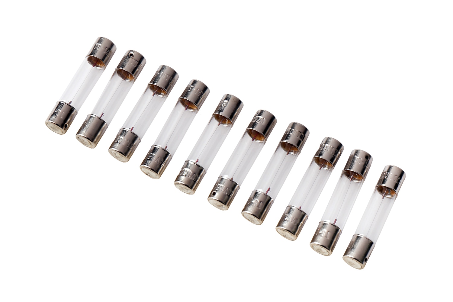 GM Genuine Parts Incandescent Vanity Mirror Light Bulb