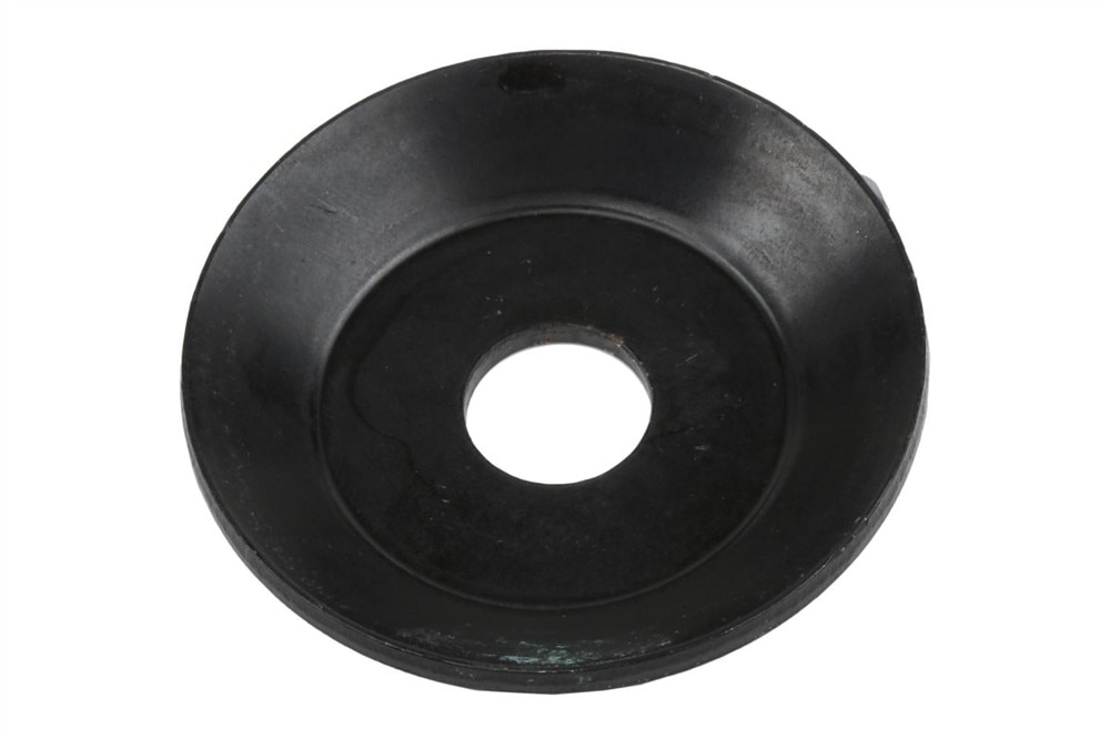 GM Genuine Parts Front Suspension Strut Mount Washer
