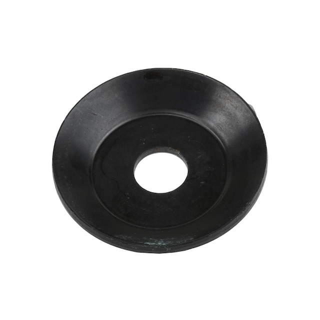 GM Genuine Parts Front Suspension Strut Mount Washer