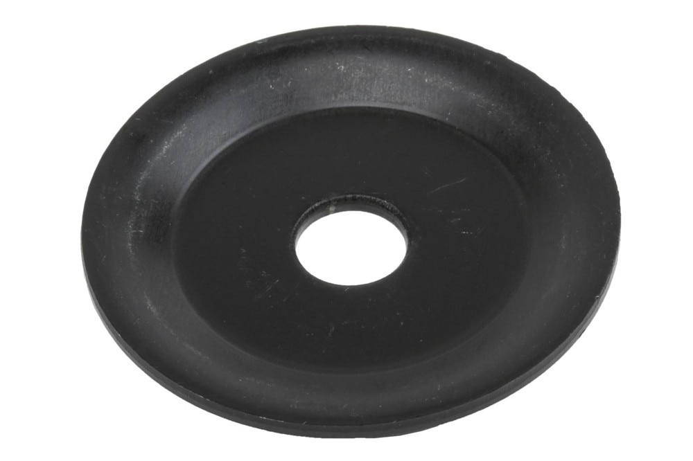GM Genuine Parts Front Suspension Strut Bumper Retainer
