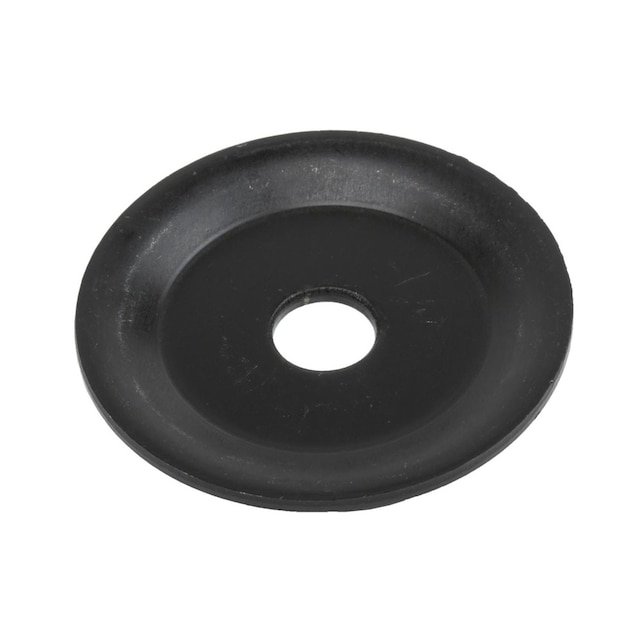 GM Genuine Parts Front Suspension Strut Bumper Retainer