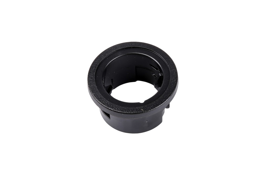 GM Genuine Parts Accessory Power Receptacle Retainer in Ebony