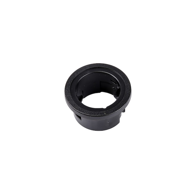 GM Genuine Parts Accessory Power Receptacle Retainer in Ebony