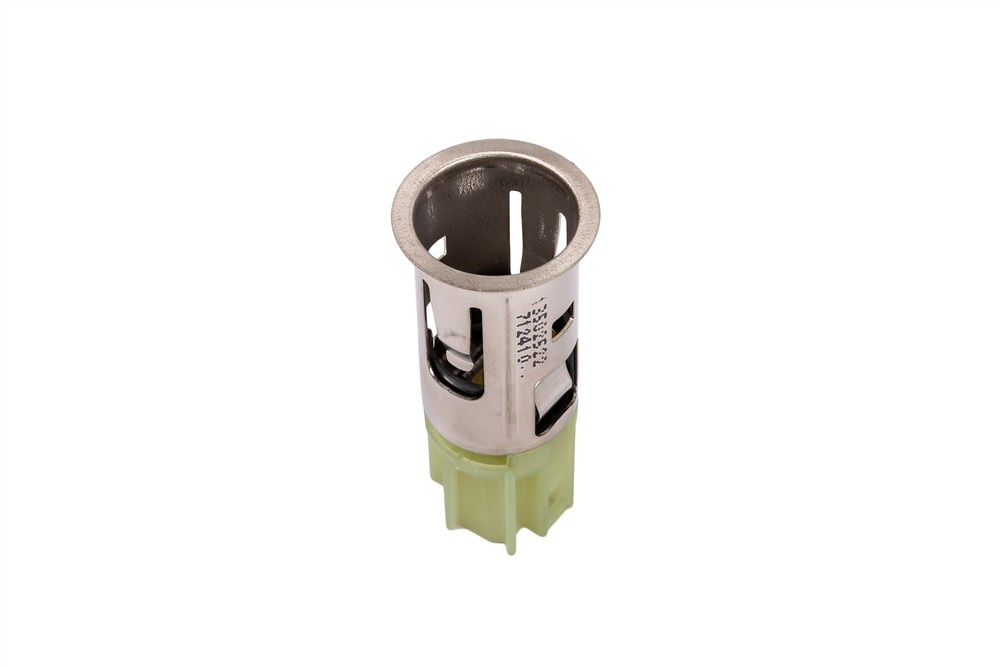 GM Genuine Parts Cigarette Lighter Receptacle