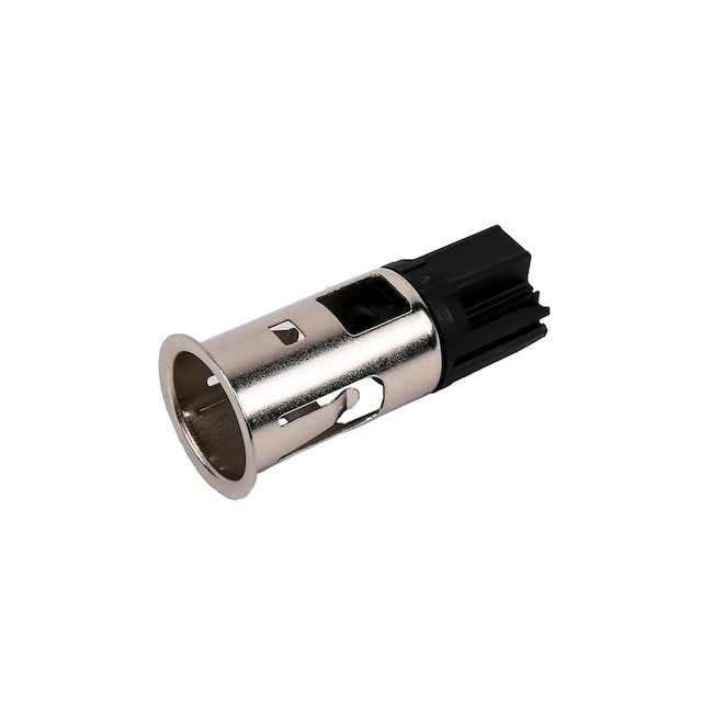 GM Genuine Parts Accessory Power Receptacle