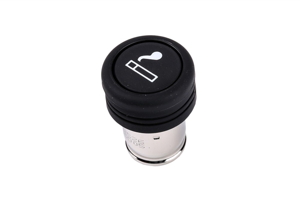 GM Genuine Parts Cigarette Lighter | 13502526