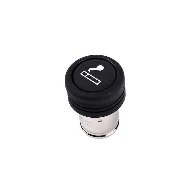 GM Genuine Parts Cigarette Lighter | 13502526