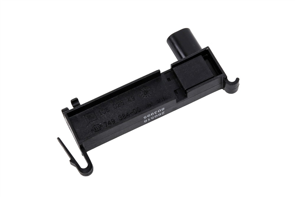 GM Genuine Parts Low Frequency Console Antenna
