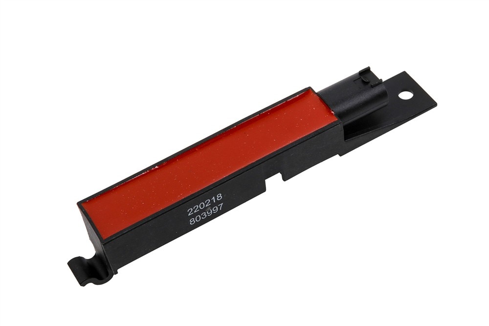 GM Genuine Parts Antenna