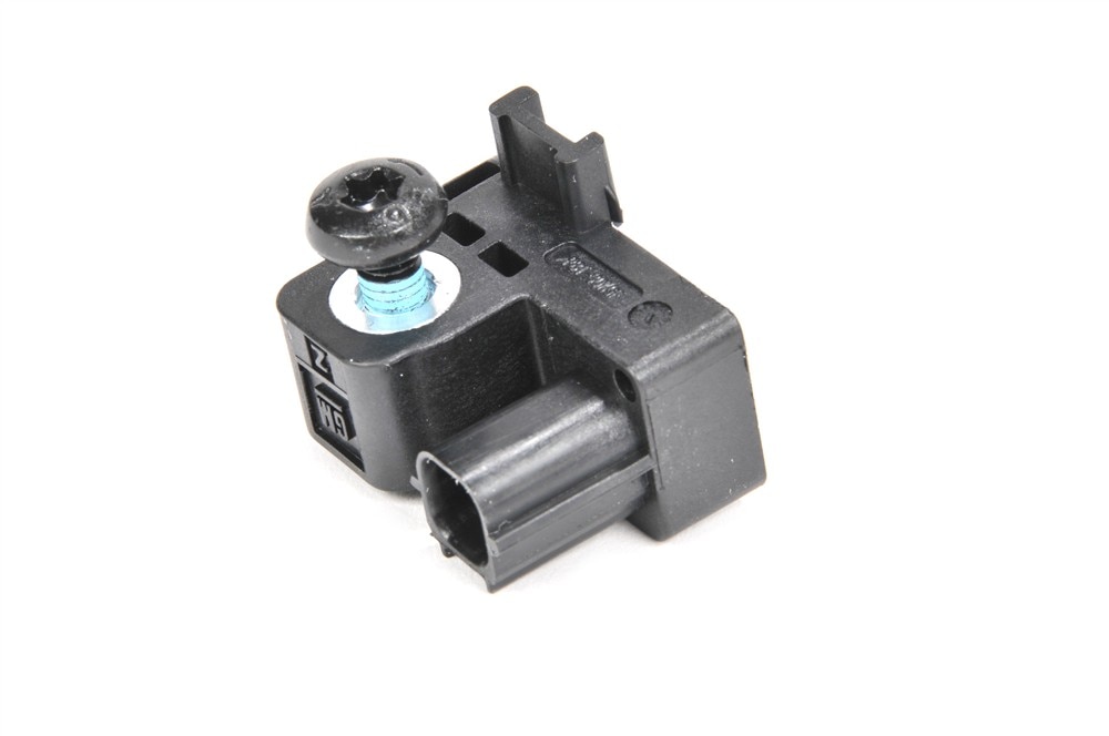 GM Genuine Parts Airbag Front End Discriminating Sensor (Programming Required)