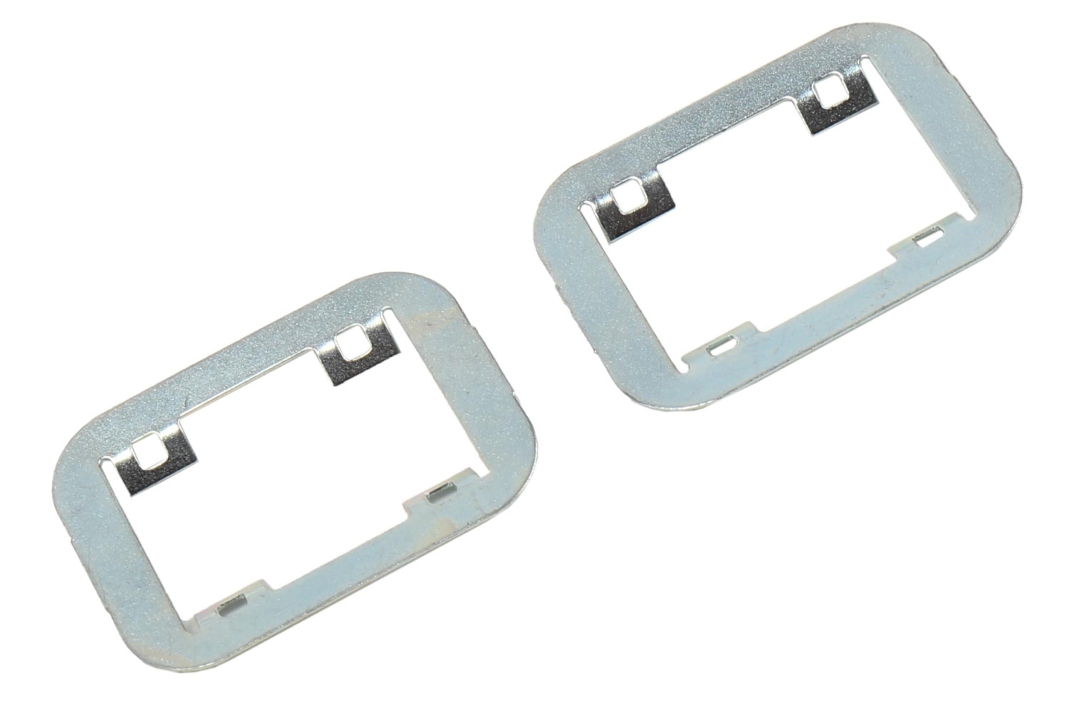 GM Genuine Parts Sunroof Shade Retainer