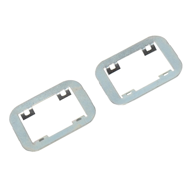 GM Genuine Parts Sunroof Shade Retainer