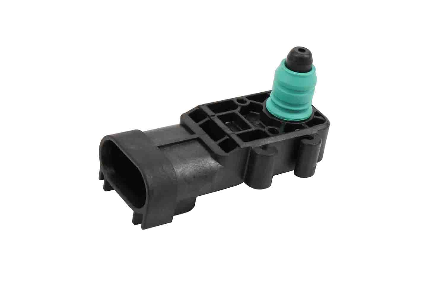 GM Genuine Parts Fuel Tank Pressure Sensor