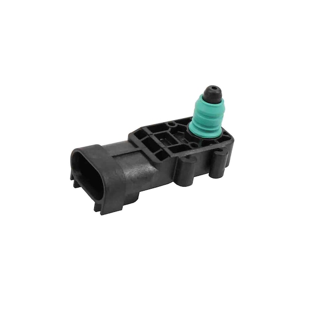GM Genuine Parts Fuel Tank Pressure Sensor