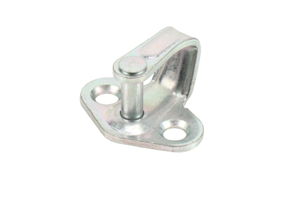 GM Genuine Parts Side Door Lock Striker