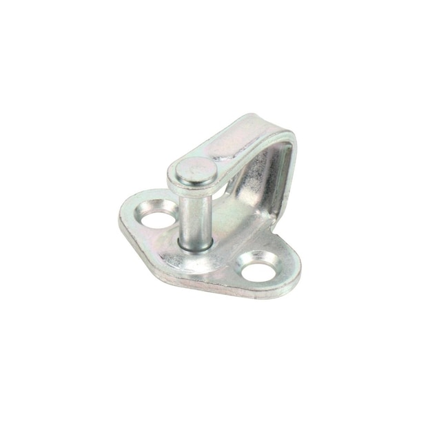 GM Genuine Parts Side Door Lock Striker