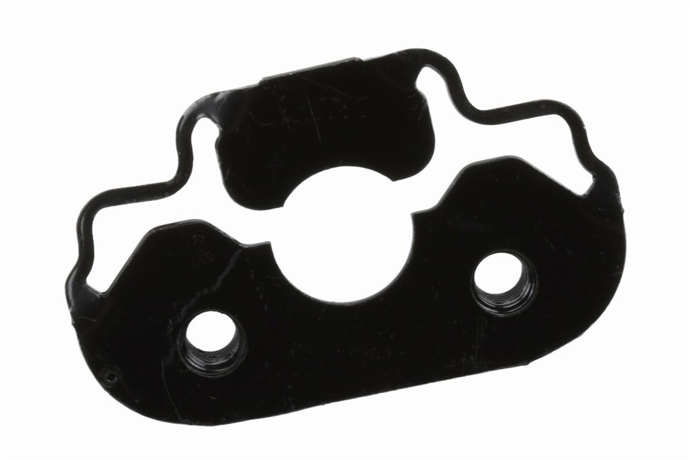 GM Genuine Parts Door Lock Striker Plate