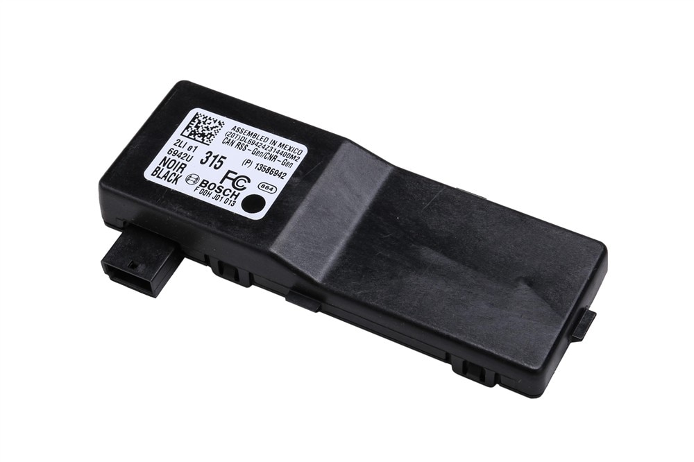 Alternate Image