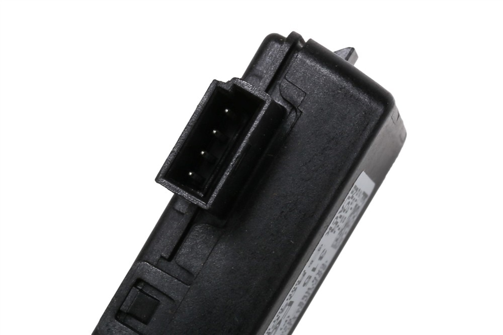 GM Genuine Parts Remote Control Door Lock Receiver (Programming Required)