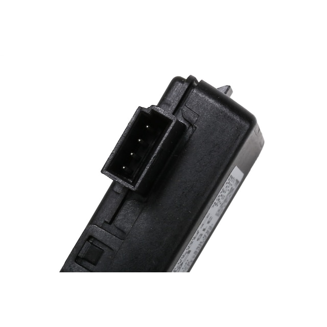 GM Genuine Parts Remote Control Door Lock Receiver (Programming Required)