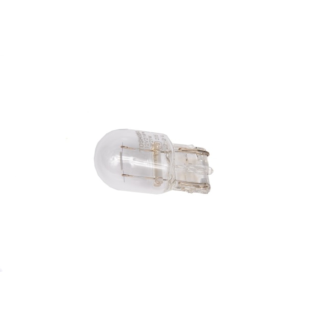 GM Genuine Parts Incandescent Back-Up, Brake, and Tail Light Bulb