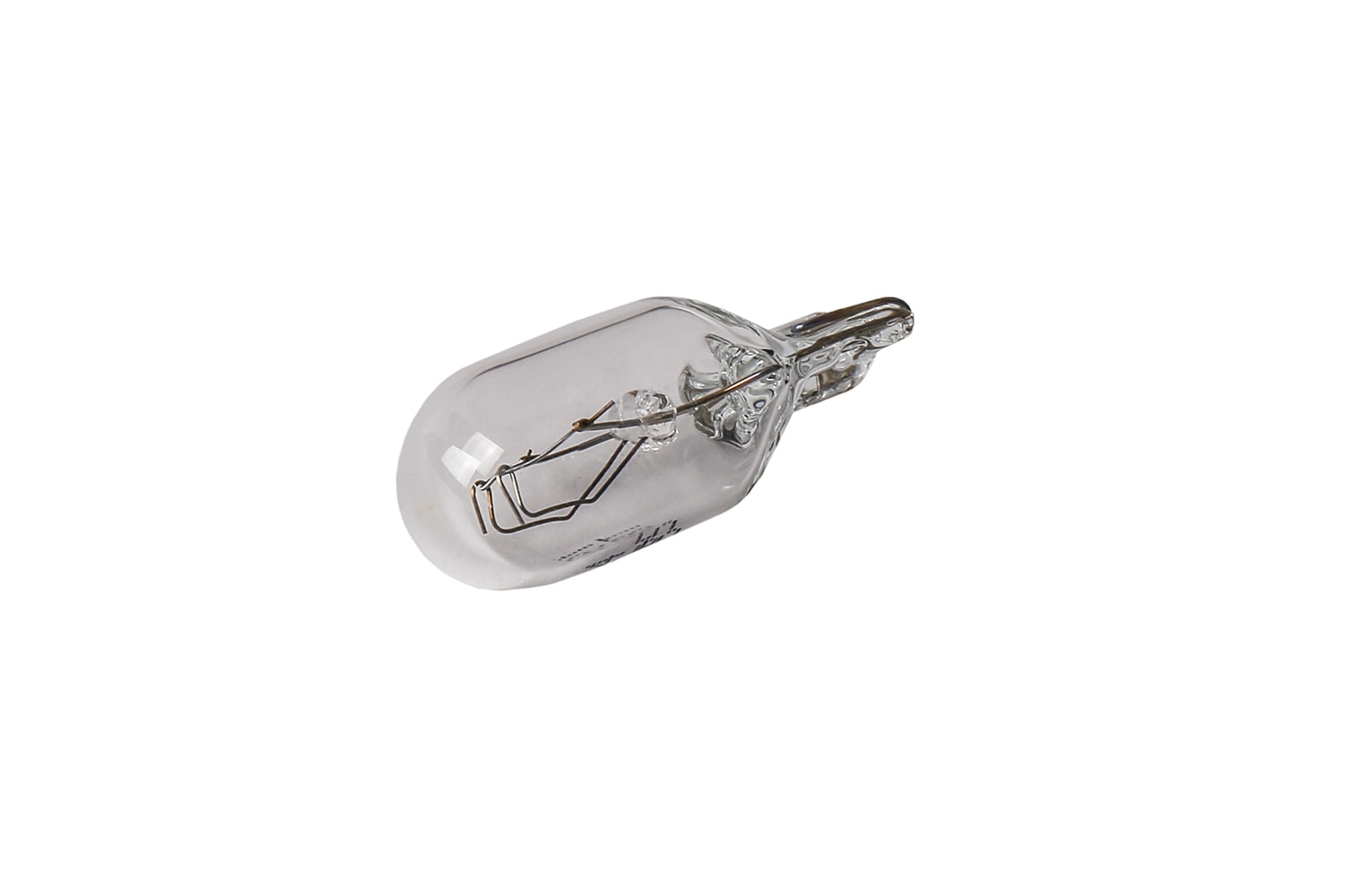 GM Genuine Parts Incandescent Multi-Purpose Light Bulb