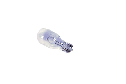 GM Genuine Parts Incandescent Multi-Purpose Light Bulb