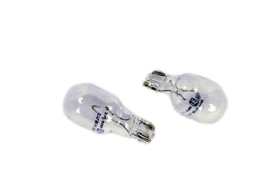 GM Genuine Parts Back-Up Light Bulb