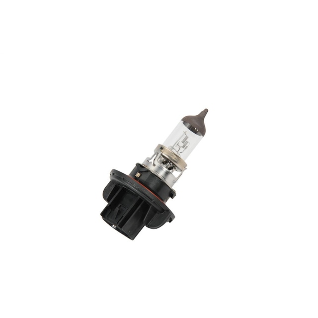 GM Genuine Parts Halogen Headlamp Bulb