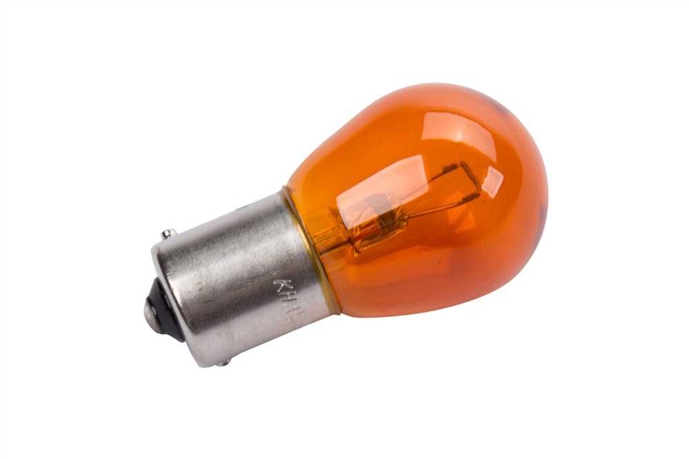 GM Genuine Parts Incandescent Multi-Purpose Light Bulb