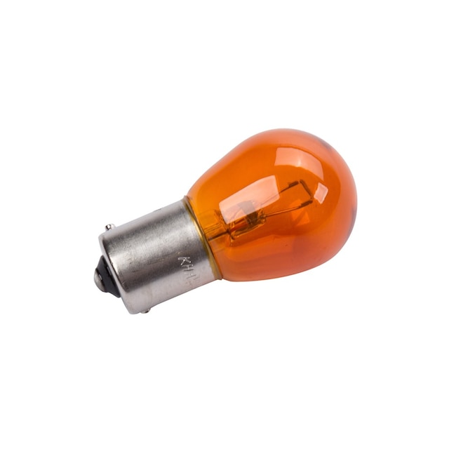 GM Genuine Parts Incandescent Multi-Purpose Light Bulb