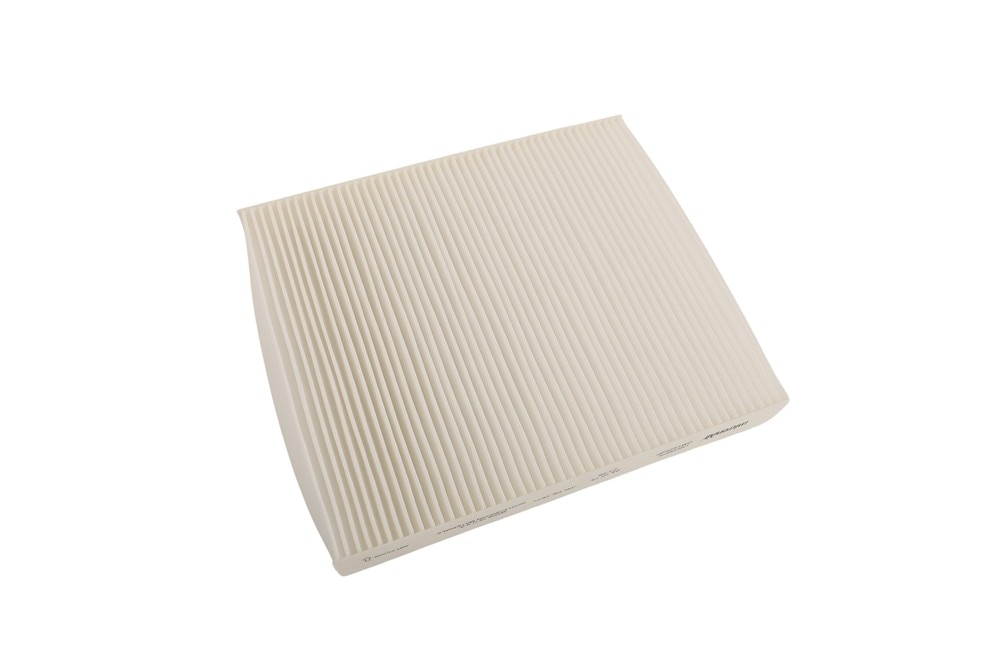 ACDelco GM Original Equipment Cabin Air Filter
