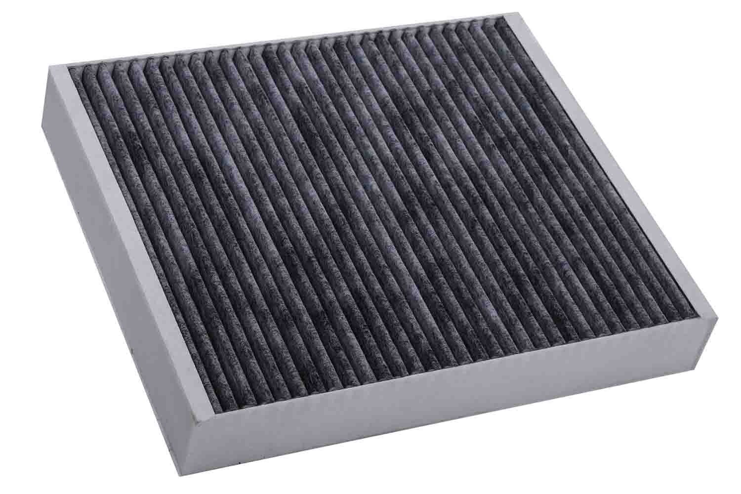 ACDelco GM Original Equipment Cabin Air Filter