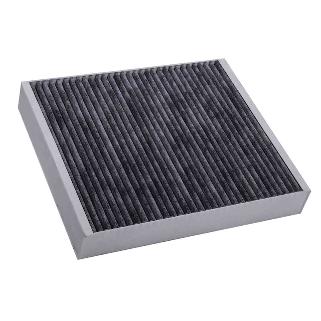 ACDelco GM Original Equipment Cabin Air Filter