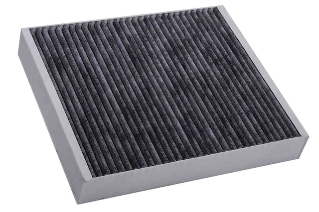 Shop Cabin Air Filters | Official Chevrolet Parts
